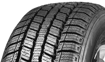 Imperial SnowDragon 2 205/65R15