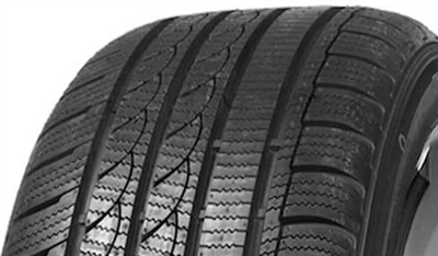 Imperial SnowDragon 3 215/45R17