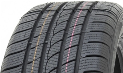 Imperial SnowDragon SUV 235/65R17