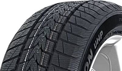 Imperial SnowDragon UHP 235/35R20