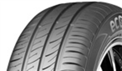 Kumho Kh27 EcoWing ES01 145/65R15
