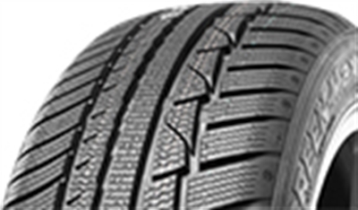 LingLong Winter UHP 225/60R16