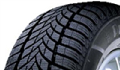 Maxxis MA-PW 195/60R16