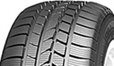 Roadstone WinSport 215/55R17