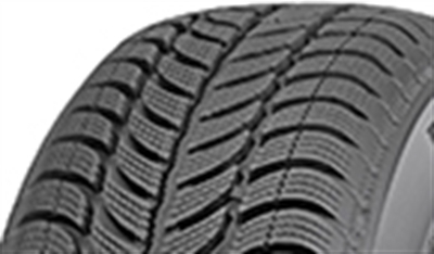 Sava Eskimo S3 185/65R15