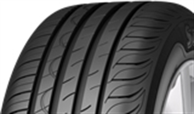 Sava Intensa HP2 195/45R16