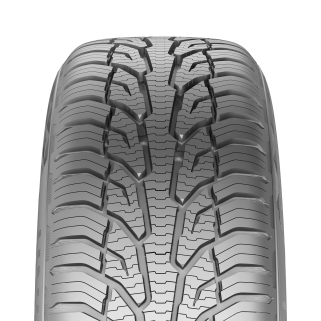Uniroyal AllSeason Expert2 195/55R16 Uniroyal AllSeason Expert2 195/55R16