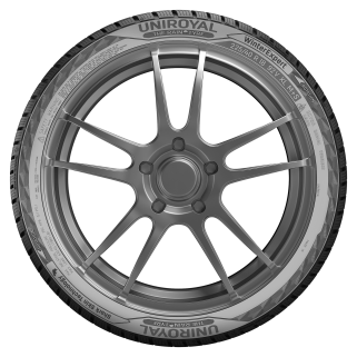 Uniroyal Winterexpert 215/70R16 Uniroyal Winterexpert 215/70R16