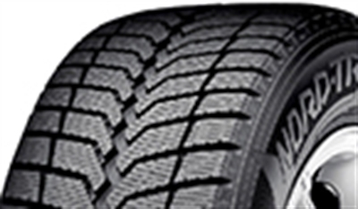 Vredestein Nord-Trac 2 185/60R15