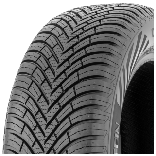 Vredestein Quatrac 195/55R15 Vredestein Quatrac 195/55R15