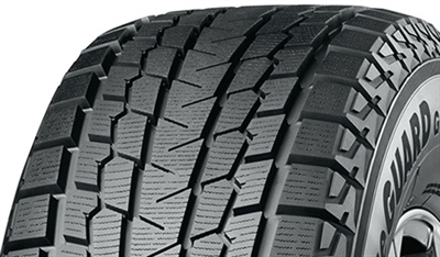 Yokohama G075 IceGuard 285/75R16